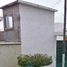 Villa 4 chambre à vendre à Huitzilac, Morelos, Huitzilac