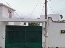 Villa 4 chambre à vendre à Huitzilac, Morelos, Huitzilac