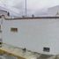 Villa 4 chambre à vendre à Huitzilac, Morelos, Huitzilac