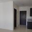 Studio Condo for sale in Mandaluyong City, Eastern District, Mandaluyong City