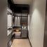 3 Habitación Departamento en venta en Makati City, Metro Manila, Makati City, Southern District, Metro Manila, Filipinas