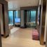 3 Habitación Departamento en venta en Makati City, Metro Manila, Makati City, Southern District, Metro Manila, Filipinas
