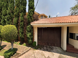 5 Schlafzimmer Haus zu verkaufen in Alvaro Obregon, Mexico City, Alvaro Obregon