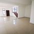 4 chambre Maison for sale in Seremban, Negeri Sembilan, Bandar Seremban, Seremban