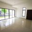 4 chambre Maison for sale in Bandar Seremban, Seremban, Bandar Seremban