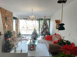 3 Schlafzimmer Haus zu verkaufen in Medellin, Antioquia, Medellin, Antioquia