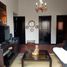 3 Schlafzimmer Haus zu verkaufen in Medellin, Antioquia, Medellin, Antioquia
