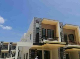 2 Bedroom Townhouse for sale in Cebu, Central Visayas, Consolacion, Cebu