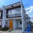 3 Bedroom Townhouse for sale in Lipa City, Batangas, Lipa City