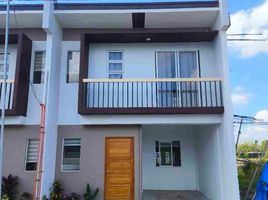 3 Bedroom Townhouse for sale in Batangas, Calabarzon, Lipa City, Batangas