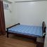 2 Schlafzimmer Wohnung zu vermieten in Pasig City, Metro Manila, Pasig City
