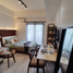  Condo for sale in Minglanilla, Central Visayas, Minglanilla