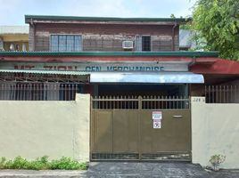 3 Schlafzimmer Haus zu verkaufen in Pasig City, Metro Manila, Pasig City