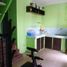3 Schlafzimmer Haus zu verkaufen in Pasig City, Metro Manila, Pasig City