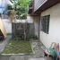 3 Schlafzimmer Haus zu verkaufen in Pasig City, Metro Manila, Pasig City