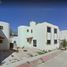 3 Schlafzimmer Haus zu verkaufen in Saltillo, Coahuila, Saltillo, Coahuila