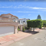 5 Schlafzimmer Villa zu verkaufen in Tijuana, Baja California, Tijuana