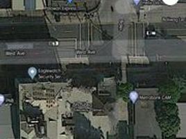  Terreno (Parcela) en venta en Quezon City, Metro Manila, Quezon City, Eastern District, Metro Manila