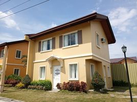 4 Bedroom House for sale in Batangas, Calabarzon, Santo Tomas, Batangas