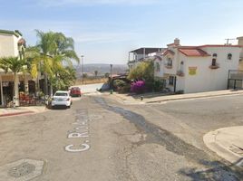 2 Bedroom Villa for sale in Zapotlanejo, Jalisco, Zapotlanejo