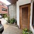 3 Bedroom House for sale in Cathedral of the Immaculate Conception, Cuenca, Cuenca, Cuenca