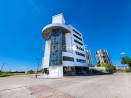 285 m² Office for sale in Queretaro, El Marques, Queretaro