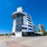 285 m² Office for sale in El Marques, Queretaro, El Marques