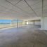 285 m² Office for sale in Queretaro, El Marques, Queretaro