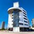 285 m² Office for sale in Queretaro, El Marques, Queretaro