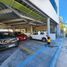 285 m² Office for sale in Queretaro, El Marques, Queretaro