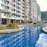  Condo for sale at Satori Residences, Pasig City