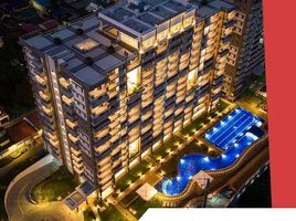  Condo for sale at Satori Residences, Pasig City