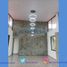 5 Bedroom Villa for sale in Villavicencio, Meta, Villavicencio, Meta