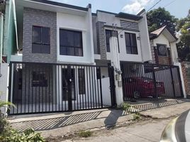 3 Habitación Villa en venta en Quezon City, Metro Manila, Quezon City, Eastern District