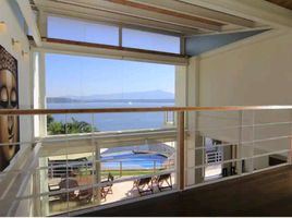 5 Habitación Casa en venta en Puente De Ixtla, Morelos, Puente De Ixtla