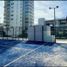 Condominium 2 chambre à vendre à Queretaro, Queretaro, Queretaro, Queretaro