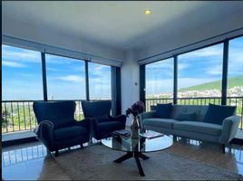 Condominium 2 chambre à vendre à Queretaro, Queretaro, Queretaro, Queretaro