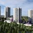 Condominium 2 chambre à vendre à Queretaro, Queretaro, Queretaro, Queretaro