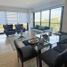 Condominium 2 chambre à vendre à Queretaro, Queretaro, Queretaro, Queretaro