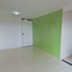 3 Bedroom Apartment for sale in Bogota, Cundinamarca, Bogota