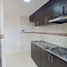 3 Bedroom Apartment for sale in Bogota, Cundinamarca, Bogota