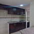 3 Bedroom Apartment for sale in Bogota, Cundinamarca, Bogota