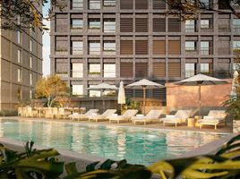1 Habitación Apartamento en venta en Leon, Guanajuato, Leon, Guanajuato