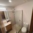 1 Habitación Apartamento en venta en Leon, Guanajuato, Leon, Guanajuato
