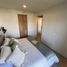 1 Habitación Apartamento en venta en Leon, Guanajuato, Leon, Guanajuato