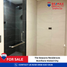 1 Bedroom Apartment for sale in Uptown Mall - Uptown Bonifacio, Makati City, Makati City