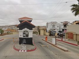 3 Schlafzimmer Villa zu verkaufen in Tijuana, Baja California, Tijuana