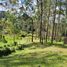  Haus zu verkaufen in Rionegro, Antioquia, Rionegro