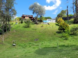  Haus zu verkaufen in Rionegro, Antioquia, Rionegro