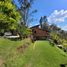  Haus zu verkaufen in Rionegro, Antioquia, Rionegro
